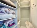 4-бөлмелі пәтер · 204 м² · 5/9 қабат, Фурманова 63 — Снегина, бағасы: 1 млн ₸ в Алматы, Медеуский р-н — фото 13