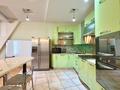 4-бөлмелі пәтер · 204 м² · 5/9 қабат, Фурманова 63 — Снегина, бағасы: 1 млн ₸ в Алматы, Медеуский р-н — фото 9
