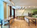 4-бөлмелі пәтер · 204 м² · 5/9 қабат, Фурманова 63 — Снегина, бағасы: 1 млн ₸ в Алматы, Медеуский р-н — фото 5