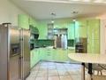4-бөлмелі пәтер · 204 м² · 5/9 қабат, Фурманова 63 — Снегина, бағасы: 1 млн ₸ в Алматы, Медеуский р-н — фото 7