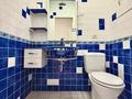 4-бөлмелі пәтер · 204 м² · 5/9 қабат, Фурманова 63 — Снегина, бағасы: 1 млн ₸ в Алматы, Медеуский р-н — фото 23