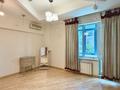 4-бөлмелі пәтер · 204 м² · 5/9 қабат, Фурманова 63 — Снегина, бағасы: 1 млн ₸ в Алматы, Медеуский р-н — фото 22