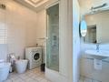 4-бөлмелі пәтер · 204 м² · 5/9 қабат, Фурманова 63 — Снегина, бағасы: 1 млн ₸ в Алматы, Медеуский р-н — фото 20