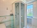 4-бөлмелі пәтер · 204 м² · 5/9 қабат, Фурманова 63 — Снегина, бағасы: 1 млн ₸ в Алматы, Медеуский р-н — фото 21
