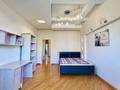4-бөлмелі пәтер · 204 м² · 5/9 қабат, Фурманова 63 — Снегина, бағасы: 1 млн ₸ в Алматы, Медеуский р-н — фото 17