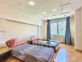 4-бөлмелі пәтер · 204 м² · 5/9 қабат, Фурманова 63 — Снегина, бағасы: 1 млн ₸ в Алматы, Медеуский р-н — фото 10