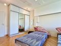 4-бөлмелі пәтер · 204 м² · 5/9 қабат, Фурманова 63 — Снегина, бағасы: 1 млн ₸ в Алматы, Медеуский р-н — фото 12