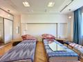 4-бөлмелі пәтер · 204 м² · 5/9 қабат, Фурманова 63 — Снегина, бағасы: 1 млн ₸ в Алматы, Медеуский р-н — фото 11