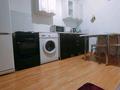1-комнатная квартира · 40 м² · 3/9 этаж, Кошкарбаева Жургенова 34 за 11 000 ₸ в Астане, Алматы р-н — фото 4