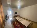 Отдельный дом • 2 комнаты • 60 м² • 8 сот., Марау ана 31 за 28 млн 〒 в Таразе — фото 14