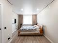 1-бөлмелі пәтер · 35.1 м² · 4/5 қабат, Бейбарыс Султан 5, бағасы: 18.8 млн ₸ в Астане, Сарыарка р-н — фото 6