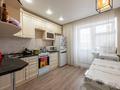 1-бөлмелі пәтер · 35.1 м² · 4/5 қабат, Бейбарыс Султан 5, бағасы: 18.8 млн ₸ в Астане, Сарыарка р-н