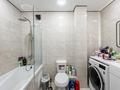 1-бөлмелі пәтер · 35.1 м² · 4/5 қабат, Бейбарыс Султан 5, бағасы: 18.8 млн ₸ в Астане, Сарыарка р-н — фото 12