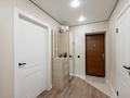 1-бөлмелі пәтер · 35.1 м² · 4/5 қабат, Бейбарыс Султан 5, бағасы: 18.8 млн ₸ в Астане, Сарыарка р-н — фото 9