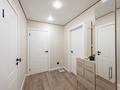 1-бөлмелі пәтер · 35.1 м² · 4/5 қабат, Бейбарыс Султан 5, бағасы: 18.8 млн ₸ в Астане, Сарыарка р-н — фото 7