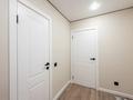 1-бөлмелі пәтер · 35.1 м² · 4/5 қабат, Бейбарыс Султан 5, бағасы: 18.8 млн ₸ в Астане, Сарыарка р-н — фото 8