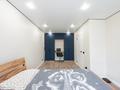 1-бөлмелі пәтер · 35.1 м² · 4/5 қабат, Бейбарыс Султан 5, бағасы: 18.8 млн ₸ в Астане, Сарыарка р-н — фото 4