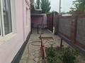 Отдельный дом · 4 комнаты · 102.6 м² · 5.37 сот., Майқы би 83 — Абая Балуан шолак за 32 млн ₸ в Таразе — фото 10