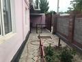 Отдельный дом · 4 комнаты · 102.6 м² · 5.37 сот., Майқы би 83 — Абая Балуан шолак за 32 млн ₸ в Таразе — фото 11