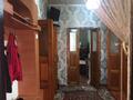 Отдельный дом · 4 комнаты · 102.6 м² · 5.37 сот., Майқы би 83 — Абая Балуан шолак за 32 млн ₸ в Таразе — фото 12