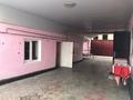 Отдельный дом · 4 комнаты · 102.6 м² · 5.37 сот., Майқы би 83 — Абая Балуан шолак за 32 млн ₸ в Таразе — фото 14