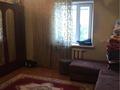 Отдельный дом · 4 комнаты · 102.6 м² · 5.37 сот., Майқы би 83 — Абая Балуан шолак за 32 млн ₸ в Таразе — фото 16
