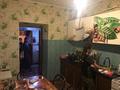 Отдельный дом · 4 комнаты · 102.6 м² · 5.37 сот., Майқы би 83 — Абая Балуан шолак за 32 млн ₸ в Таразе — фото 18