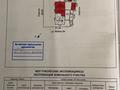 Отдельный дом · 4 комнаты · 102.6 м² · 5.37 сот., Майқы би 83 — Абая Балуан шолак за 32 млн ₸ в Таразе — фото 2