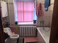 Отдельный дом · 4 комнаты · 102.6 м² · 5.37 сот., Майқы би 83 — Абая Балуан шолак за 32 млн ₸ в Таразе — фото 21