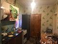 Отдельный дом · 4 комнаты · 102.6 м² · 5.37 сот., Майқы би 83 — Абая Балуан шолак за 32 млн ₸ в Таразе — фото 22