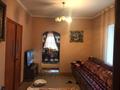 Отдельный дом · 4 комнаты · 102.6 м² · 5.37 сот., Майқы би 83 — Абая Балуан шолак за 32 млн ₸ в Таразе — фото 23