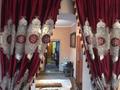 Отдельный дом · 4 комнаты · 102.6 м² · 5.37 сот., Майқы би 83 — Абая Балуан шолак за 32 млн ₸ в Таразе — фото 26