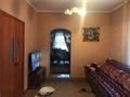 Отдельный дом · 4 комнаты · 102.6 м² · 5.37 сот., Майқы би 83 — Абая Балуан шолак за 32 млн ₸ в Таразе — фото 29