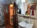 Отдельный дом · 4 комнаты · 102.6 м² · 5.37 сот., Майқы би 83 — Абая Балуан шолак за 32 млн ₸ в Таразе — фото 30
