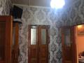 Отдельный дом · 4 комнаты · 102.6 м² · 5.37 сот., Майқы би 83 — Абая Балуан шолак за 32 млн ₸ в Таразе — фото 31