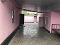 Отдельный дом · 4 комнаты · 102.6 м² · 5.37 сот., Майқы би 83 — Абая Балуан шолак за 32 млн ₸ в Таразе — фото 32