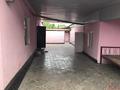 Отдельный дом · 4 комнаты · 102.6 м² · 5.37 сот., Майқы би 83 — Абая Балуан шолак за 32 млн ₸ в Таразе — фото 33