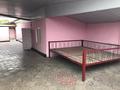 Отдельный дом · 4 комнаты · 102.6 м² · 5.37 сот., Майқы би 83 — Абая Балуан шолак за 32 млн ₸ в Таразе — фото 34