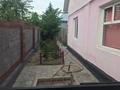 Отдельный дом · 4 комнаты · 102.6 м² · 5.37 сот., Майқы би 83 — Абая Балуан шолак за 32 млн ₸ в Таразе — фото 35