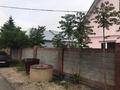 Отдельный дом · 4 комнаты · 102.6 м² · 5.37 сот., Майқы би 83 — Абая Балуан шолак за 32 млн ₸ в Таразе — фото 37
