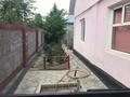 Отдельный дом · 4 комнаты · 102.6 м² · 5.37 сот., Майқы би 83 — Абая Балуан шолак за 32 млн ₸ в Таразе — фото 38