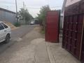 Отдельный дом · 4 комнаты · 102.6 м² · 5.37 сот., Майқы би 83 — Абая Балуан шолак за 32 млн ₸ в Таразе — фото 6