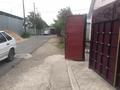 Отдельный дом · 4 комнаты · 102.6 м² · 5.37 сот., Майқы би 83 — Абая Балуан шолак за 32 млн ₸ в Таразе — фото 7