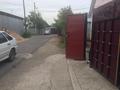 Отдельный дом · 4 комнаты · 102.6 м² · 5.37 сот., Майқы би 83 — Абая Балуан шолак за 32 млн ₸ в Таразе — фото 8