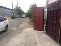 Отдельный дом · 4 комнаты · 102.6 м² · 5.37 сот., Майқы би 83 — Абая Балуан шолак за 32 млн ₸ в Таразе — фото 9
