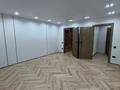 6-бөлмелі пәтер · 210 м² · 1/4 қабат, Бисен Жумагалиева, бағасы: 60 млн ₸ в Уральске — фото 13