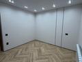 6-бөлмелі пәтер · 210 м² · 1/4 қабат, Бисен Жумагалиева, бағасы: 60 млн ₸ в Уральске — фото 18