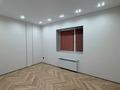 6-бөлмелі пәтер · 210 м² · 1/4 қабат, Бисен Жумагалиева, бағасы: 60 млн ₸ в Уральске — фото 3
