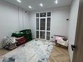 6-бөлмелі пәтер · 210 м² · 1/4 қабат, Бисен Жумагалиева, бағасы: 60 млн ₸ в Уральске — фото 4