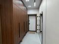 6-бөлмелі пәтер · 210 м² · 1/4 қабат, Бисен Жумагалиева, бағасы: 60 млн ₸ в Уральске — фото 5